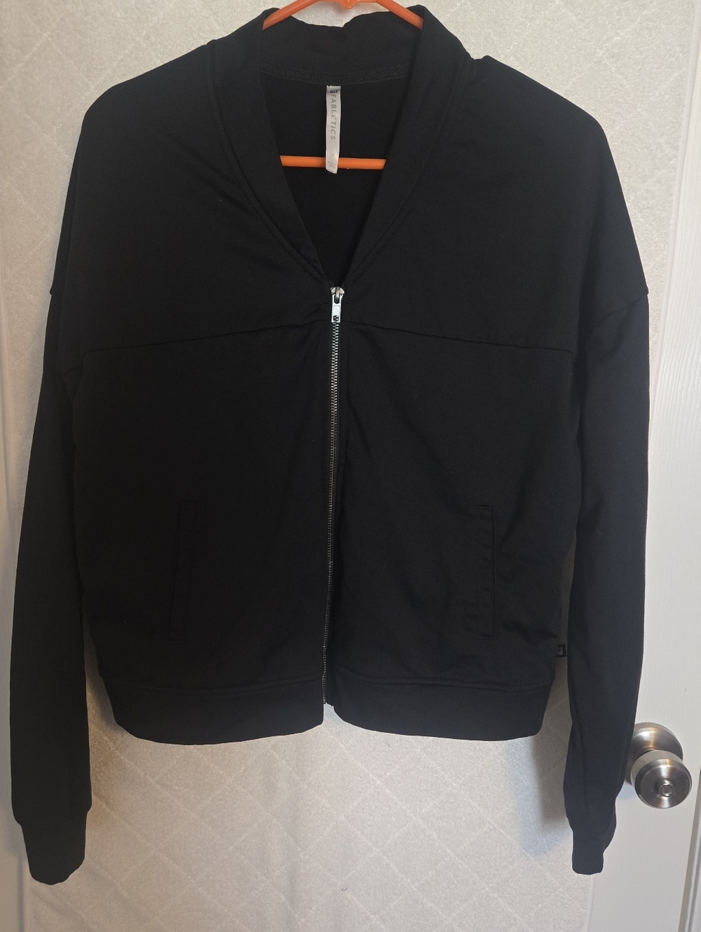 Fabletics Jacket